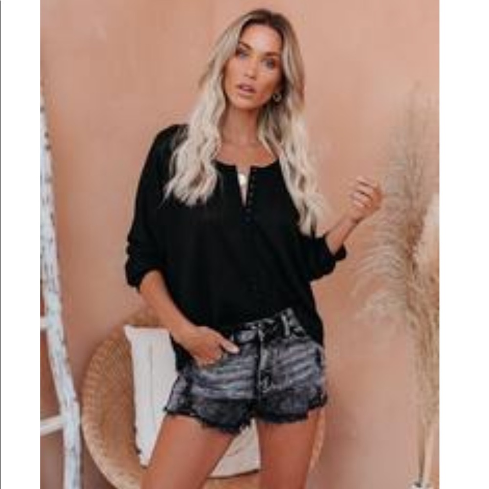 Blouse, NWT